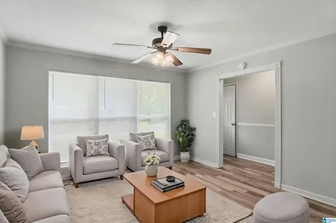 2913 Debra Drive Fultondale AL 35068