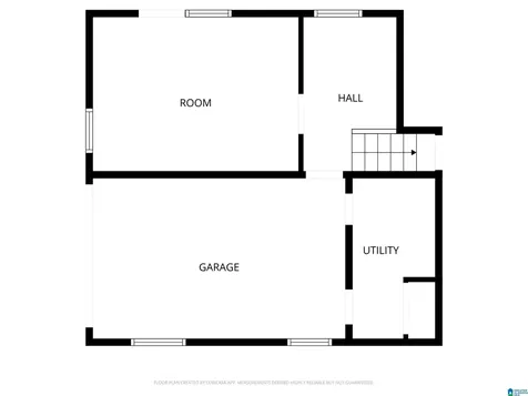 2913 Debra Drive Fultondale AL 35068