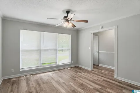 2913 Debra Drive Fultondale AL 35068