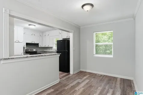 2913 Debra Drive Fultondale AL 35068