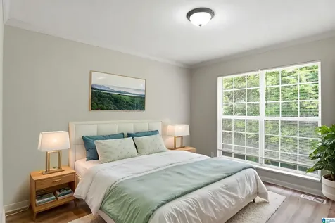 2913 Debra Drive Fultondale AL 35068