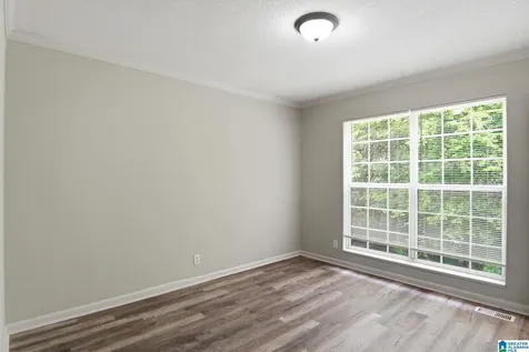 2913 Debra Drive Fultondale AL 35068