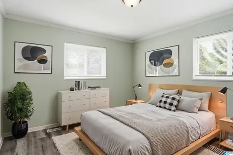 2913 Debra Drive Fultondale AL 35068