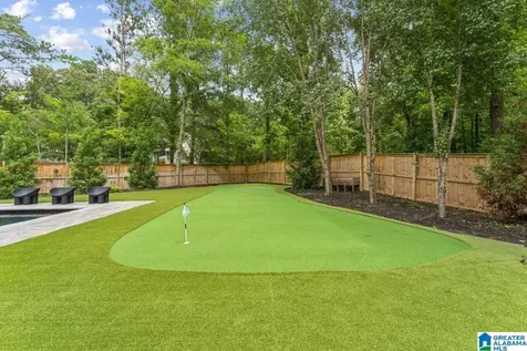 1800 Surrey Trail Helena AL 35080