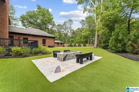 1800 Surrey Trail Helena AL 35080