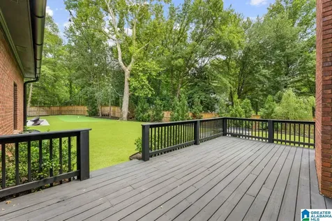 1800 Surrey Trail Helena AL 35080