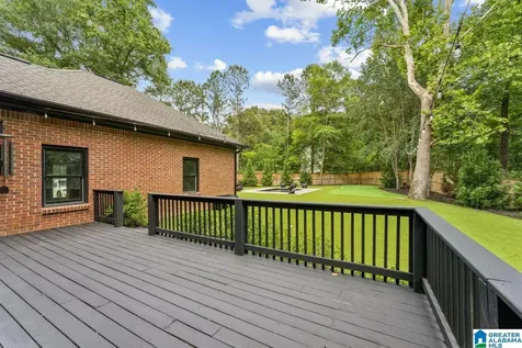 1800 Surrey Trail Helena AL 35080