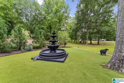 1800 Surrey Trail Helena AL 35080