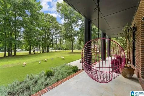 1800 Surrey Trail Helena AL 35080