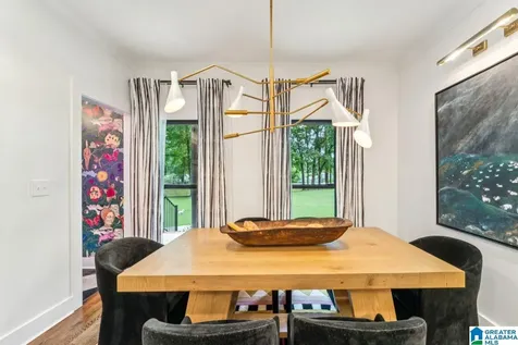 1800 Surrey Trail Helena AL 35080