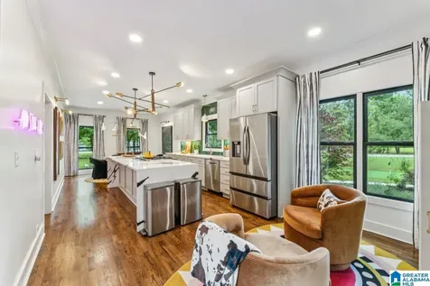 1800 Surrey Trail Helena AL 35080