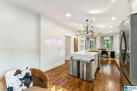 1800 Surrey Trail Helena AL 35080
