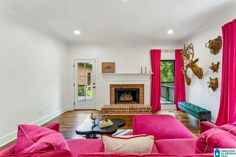 1800 Surrey Trail Helena AL 35080