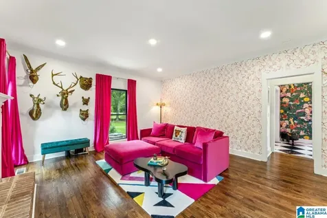 1800 Surrey Trail Helena AL 35080