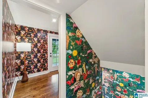 1800 Surrey Trail Helena AL 35080