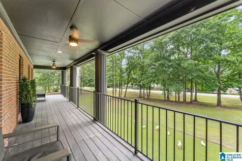 1800 Surrey Trail Helena AL 35080