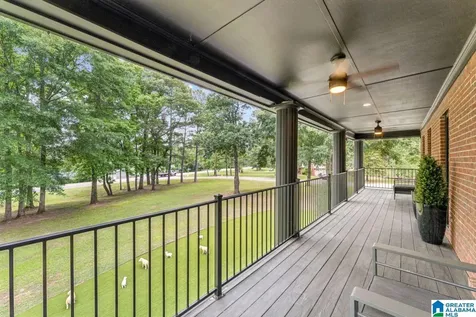 1800 Surrey Trail Helena AL 35080