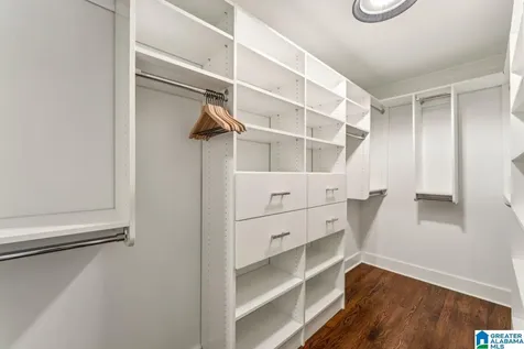 1800 Surrey Trail Helena AL 35080