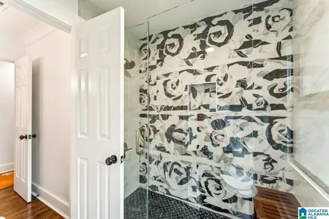 1800 Surrey Trail Helena AL 35080