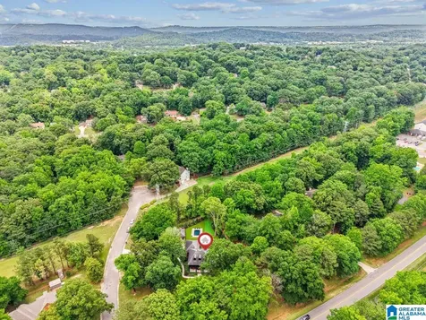 1800 Surrey Trail Helena AL 35080