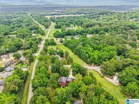 1800 Surrey Trail Helena AL 35080