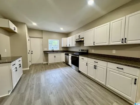 5105 Georgia Road Birmingham AL 35212
