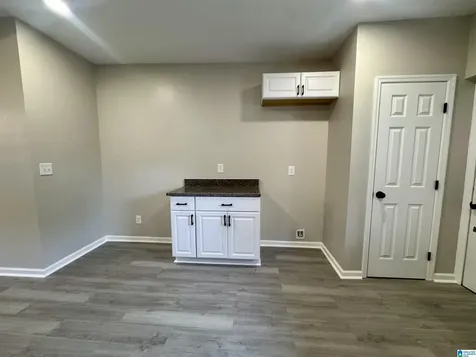 5105 Georgia Road Birmingham AL 35212