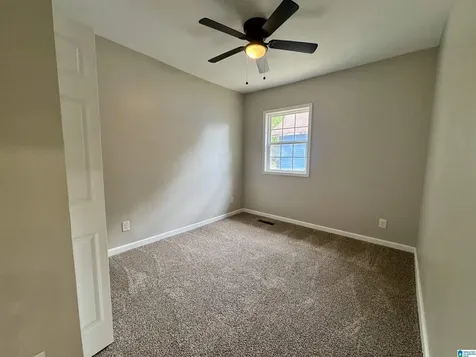 5105 Georgia Road Birmingham AL 35212