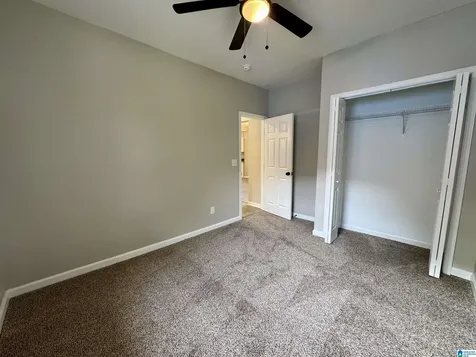 5105 Georgia Road Birmingham AL 35212