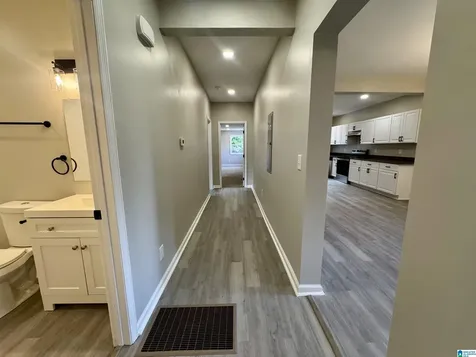 5105 Georgia Road Birmingham AL 35212