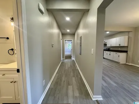 5105 Georgia Road Birmingham AL 35212