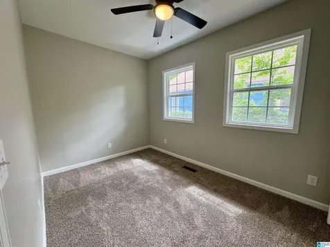 5105 Georgia Road Birmingham AL 35212