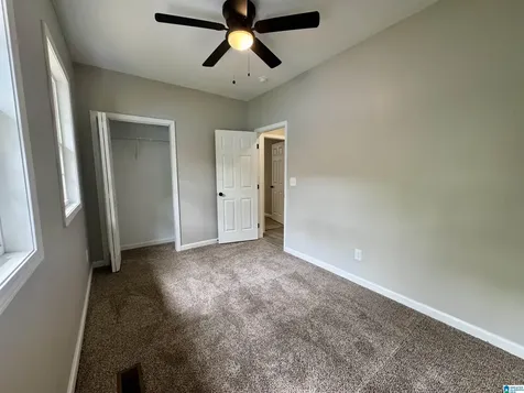 5105 Georgia Road Birmingham AL 35212