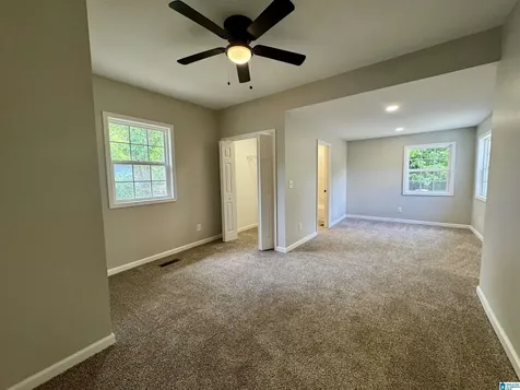 5105 Georgia Road Birmingham AL 35212
