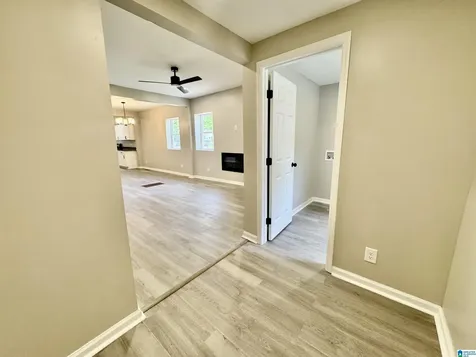 5105 Georgia Road Birmingham AL 35212