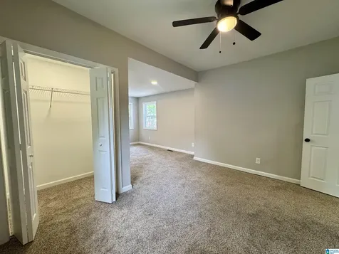 5105 Georgia Road Birmingham AL 35212