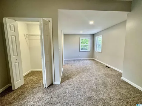 5105 Georgia Road Birmingham AL 35212