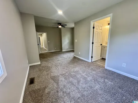 5105 Georgia Road Birmingham AL 35212