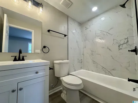5105 Georgia Road Birmingham AL 35212
