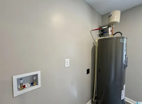 5105 Georgia Road Birmingham AL 35212