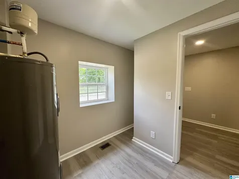 5105 Georgia Road Birmingham AL 35212