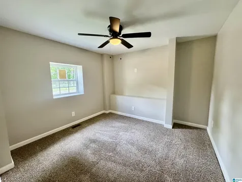 5105 Georgia Road Birmingham AL 35212