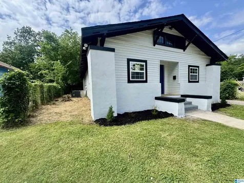 5105 Georgia Road Birmingham AL 35212