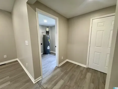 5105 Georgia Road Birmingham AL 35212