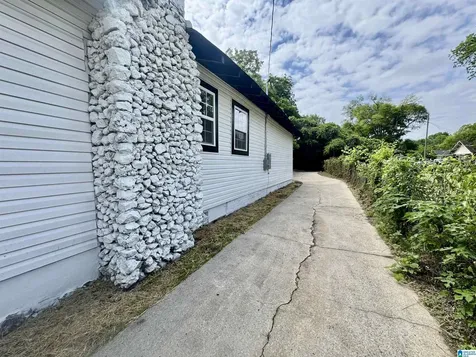 5105 Georgia Road Birmingham AL 35212