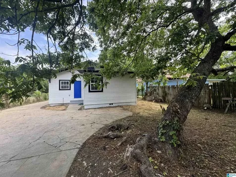 5105 Georgia Road Birmingham AL 35212