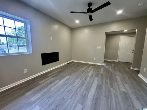5105 Georgia Road Birmingham AL 35212