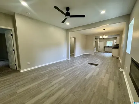 5105 Georgia Road Birmingham AL 35212