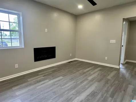 5105 Georgia Road Birmingham AL 35212