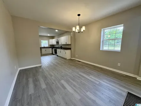5105 Georgia Road Birmingham AL 35212